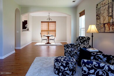 31 Isle of Palms E, Bluffton, SC 29910 - photo 4