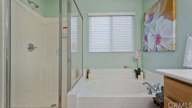 12876 Four Palms Ln, Sylmar, CA 91342 - photo 3