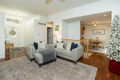 3119 SW Westwood St, Ankeny, IA 50023 - photo 7