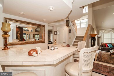 42 Primrose Cir, Princeton, NJ 08540 - photo 7