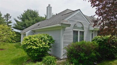 12 Skyline Way, White River Junction, VT 05001 - photo 2