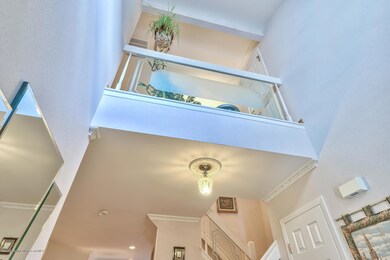 55 Atrium Way Manalapan-large-023-View t