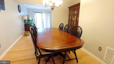 2105 Chapel Valley Ln, Lutherville Timonium, MD 21093 - photo 6