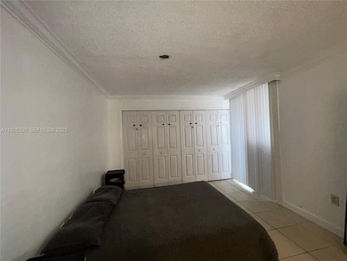 19805 SW 114th Ave unit 219, Miami, FL 33157 - photo 6