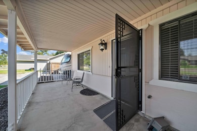 6955 Yvonne Ct, Redding, CA 96001 - photo 3