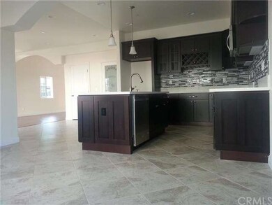 formal dining