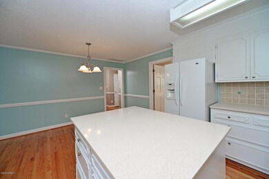 1201 Davenport Place-00020