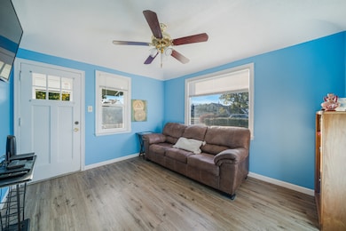 2004 S 16th St, Sheboygan, WI 53081 - photo 3