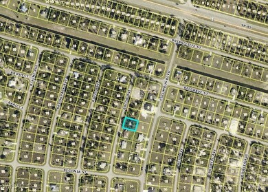 1239 Bacon Ave unit 5, Lehigh Acres, FL 33913 - photo 3