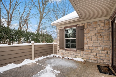 856 Bridge Crest Dr SE, Grand Rapids, MI 49546 - photo 5