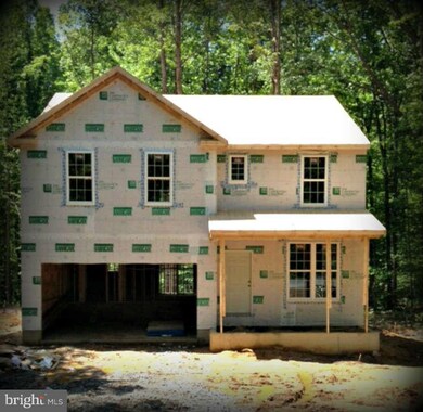 10747 Gordon Rd, Spotsylvania, VA 22553 - photo 2