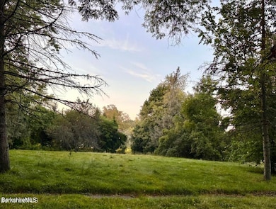 0 Crane Ave, Dalton, MA 01226 - photo 3