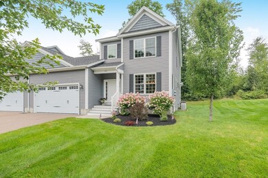 127 Waterlefe Way, Colchester, VT 05446 - photo 3