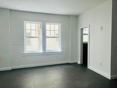 536 14th St unit 101, Miami Beach, FL 33139 - photo 7