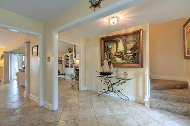 103 Marina Dr, Slidell, LA 70460 - photo 6