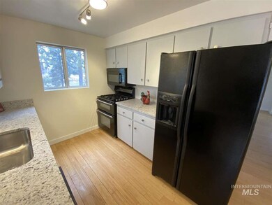 9065 S Linder Rd, Meridian, ID 83642 - photo 3