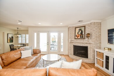 13918 Kimberley Ln, Houston, TX 77079 - photo 6