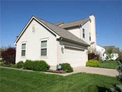 320 Hillcrest Dr, Circleville, OH 43113 - photo 4