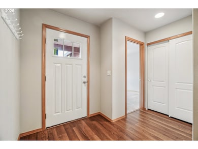 2892 SE Rosefinch Place, Gresham, OR 97080 - photo 3