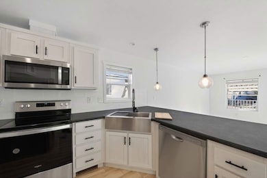 3650 S Federal Blvd unit K RVK, Englewood, CO 80110 - photo 6