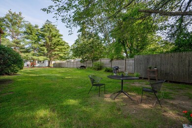 39 Smithwheel Rd unit 26, Old Orchard Beach, ME 04064 - photo 7