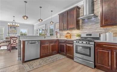 9531 6th Bay St, Norfolk, VA 23518 - photo 7