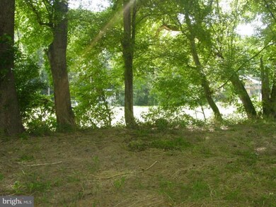 0 Deer Meadow Dr unit 1004492098, Strasburg, VA 22657 - photo 2