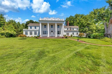 158 E Shore Rd, Halesite, NY 11743 - photo 5