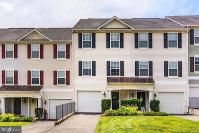 3023 Chinkapin Oak Ln unit 333, Woodbridge, VA 22191 - photo 2