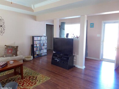 13 Brenda Dr, Sheridan, AR 72150 - photo 6