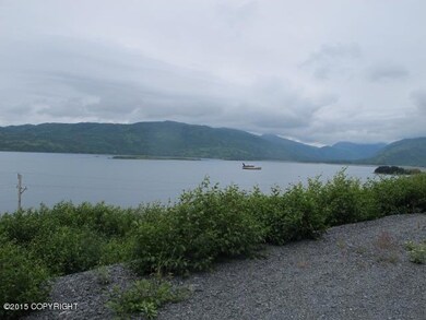 IMG_3272 (Small)