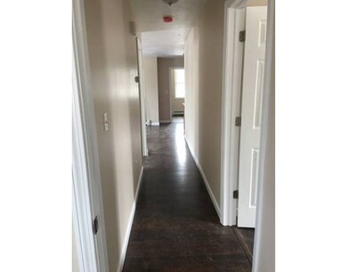 188 Winthrop St unit 1, Taunton, MA 02780 - photo 3