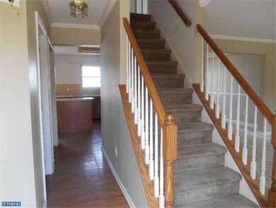1 Skyhook Cir, Woodbury, NJ 08096 - photo 2