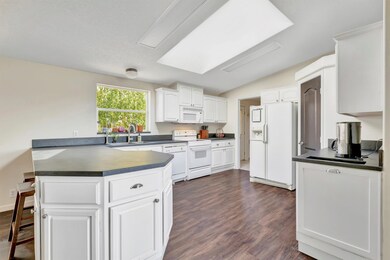 569 Hidden Valley Rd N, Florence, MT 59833 - photo 7