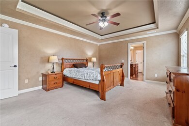 3401 NW Park Hill Blvd, Bentonville, AR 72712 - photo 7