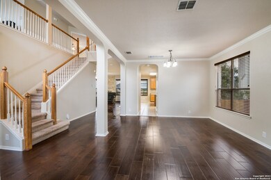 3230 Shoshoni Rise, San Antonio, TX 78261 - photo 6