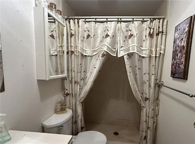 37206 W Powerline Rd, Pearl River, LA 70452 - photo 7