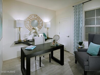 TSC_LaEstancia_Meadow_Refined_Office