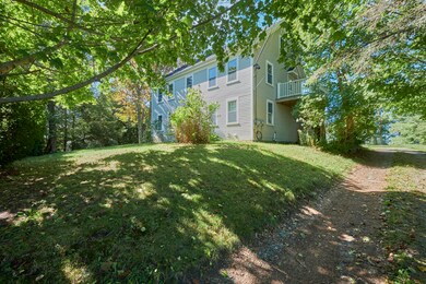 52- 1683 Atlantic Street - Warren - JAC
