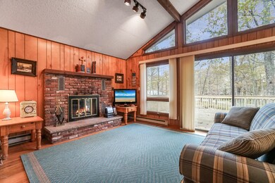 130 Buckboard Ln, Lords Valley, PA 18428 - photo 5