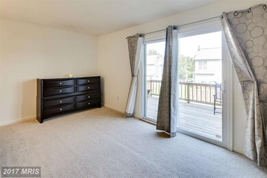 1636 Winding Brook Way, Windsor Mill, MD 21244 - photo 6