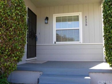 4358 Levelside Ave, Lakewood, CA 90712 - photo 2