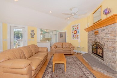 23 Craig Rd, Holland, MA 01521 - photo 5