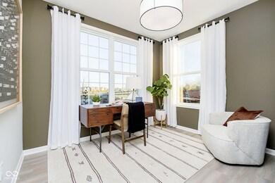 562 Corbin Way, Avon, IN 46123 - photo 3