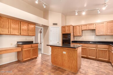 5025 W Desert Hollow Dr, Phoenix, AZ 85083 - photo 7