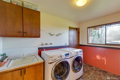 27105 56th Ave NW, Stanwood, WA 98292 - photo 6