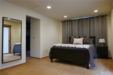 20224 83rd Ave W, Edmonds, WA 98026 - photo 5