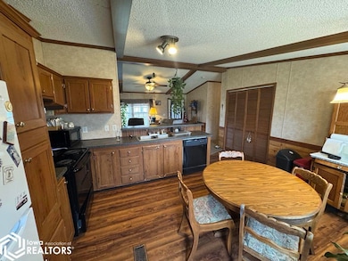 10531 175th Ave, Moravia, IA 52571 - photo 7