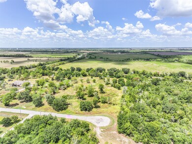 3090 Megan Lynn Ln, League City, TX 77511 - photo 4