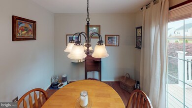 1731 Weidner Ct, Quakertown, PA 18951 - photo 7